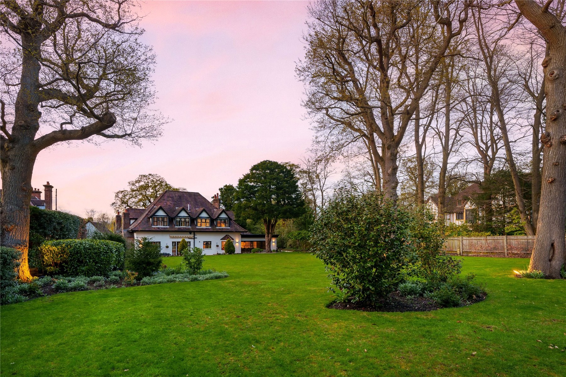 Photos of Croydon Road, Keston BR2 64489048 PrimeLocation