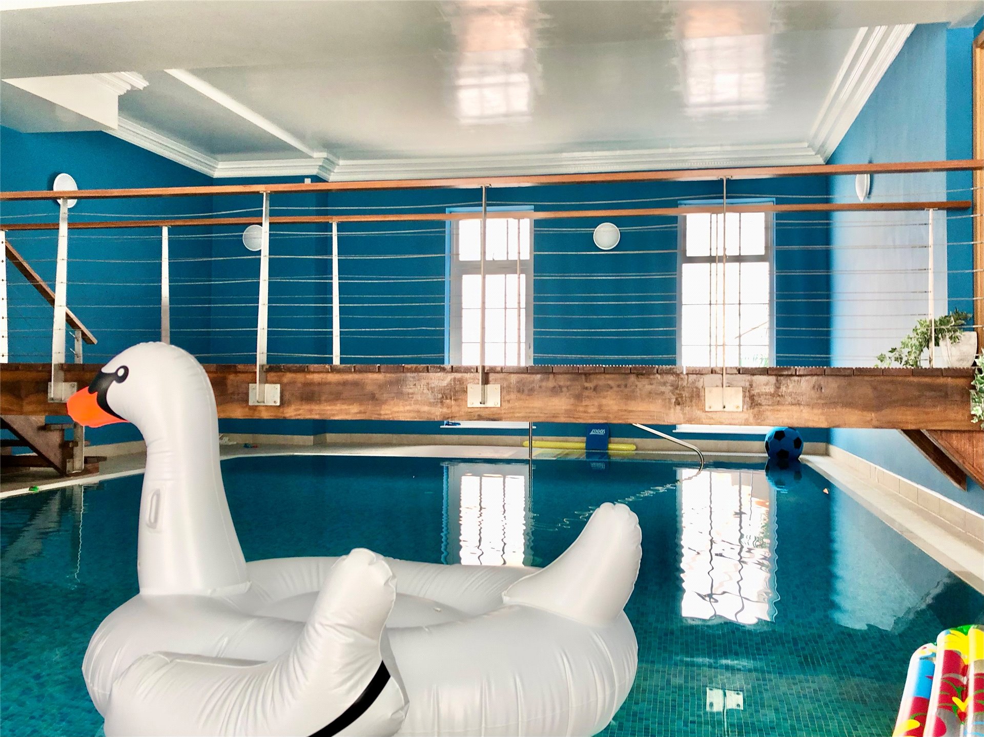 4 bedroom detached house for sale 0