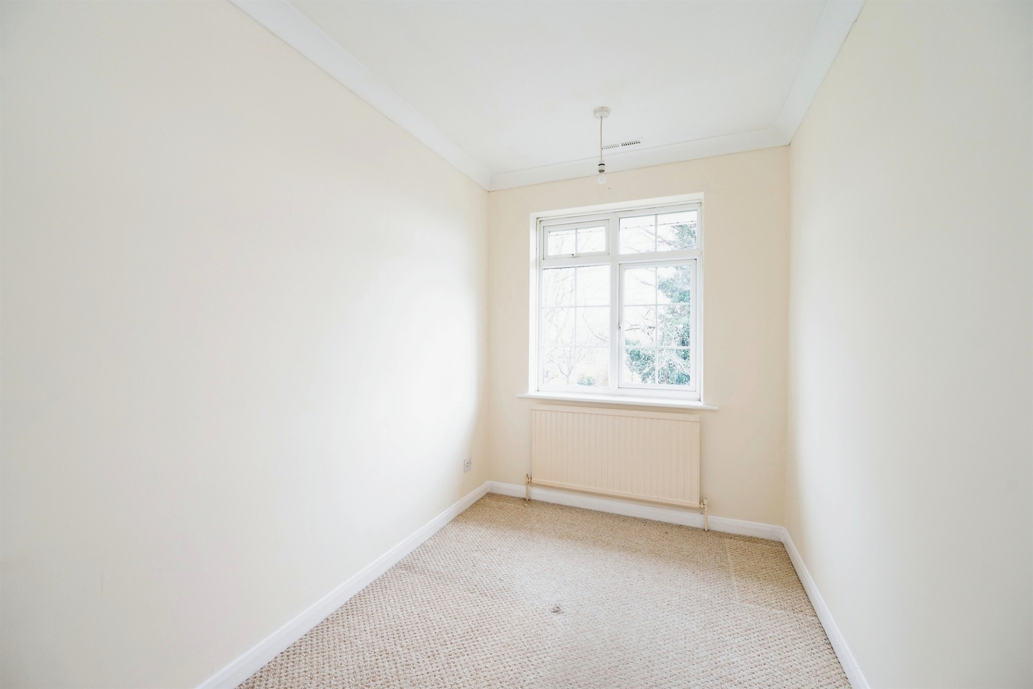 Photos of Freshfield Gardens, Waterlooville PO7 66294159 PrimeLocation