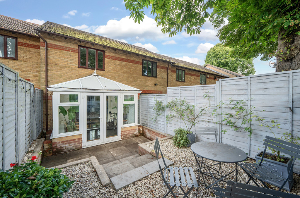 Photos of The Beeches, Headington, Oxford OX3 65444125 PrimeLocation