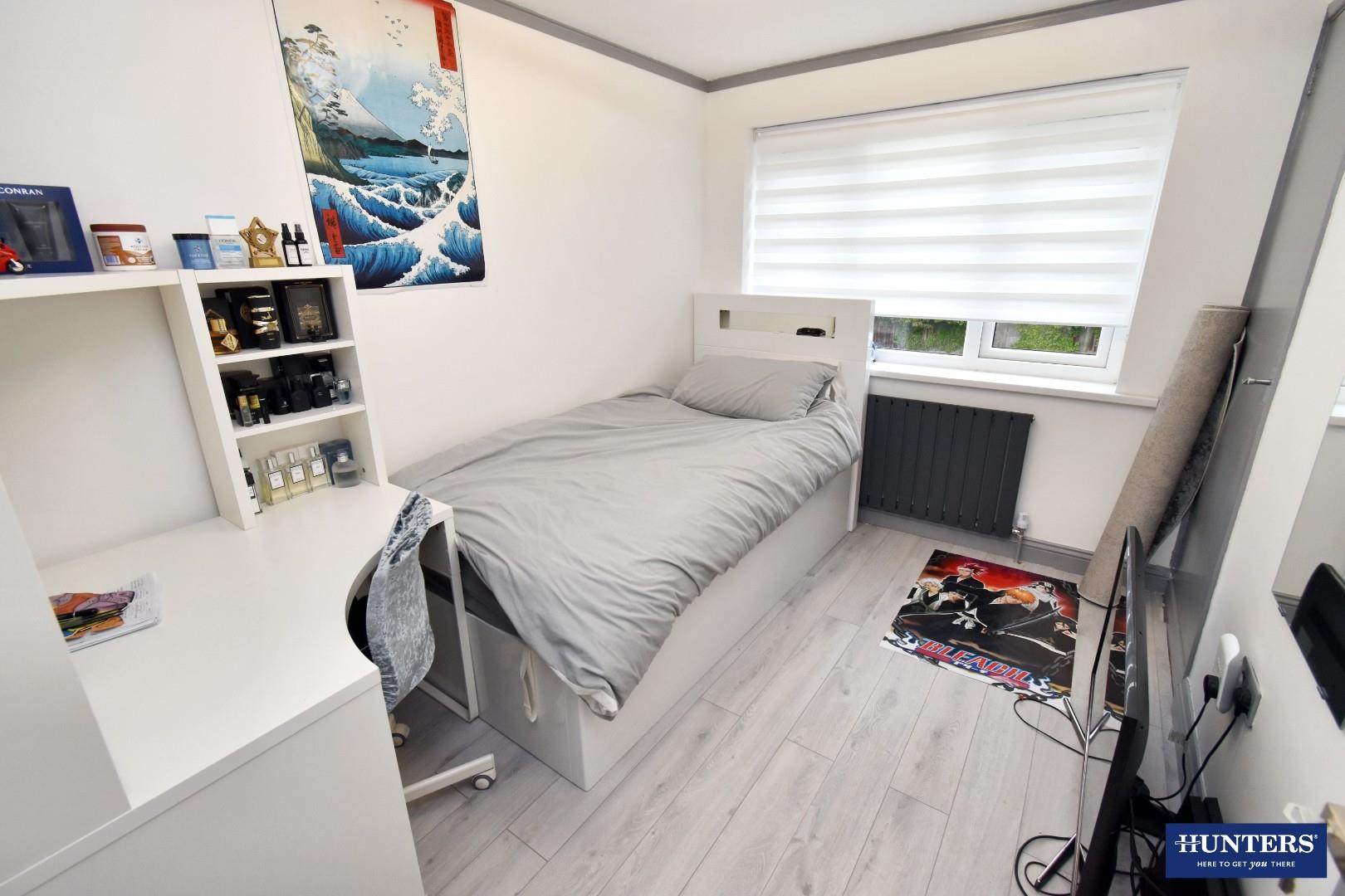 Photos of Wigston Lane, Aylestone, Leicester LE2 67390661 PrimeLocation