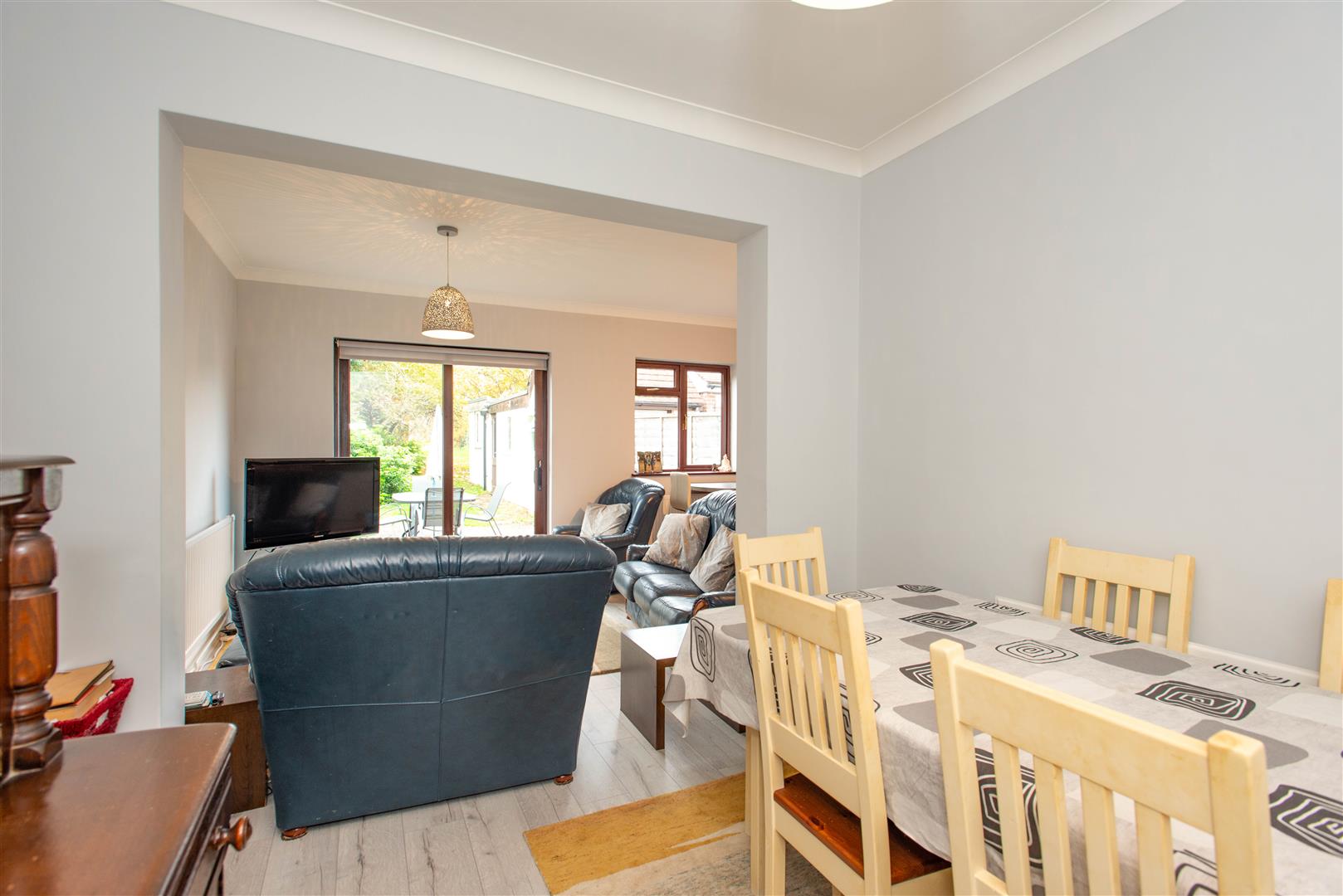 Photos of Hilda Vale Road, Locksbottom, Kent BR6 62729993 PrimeLocation