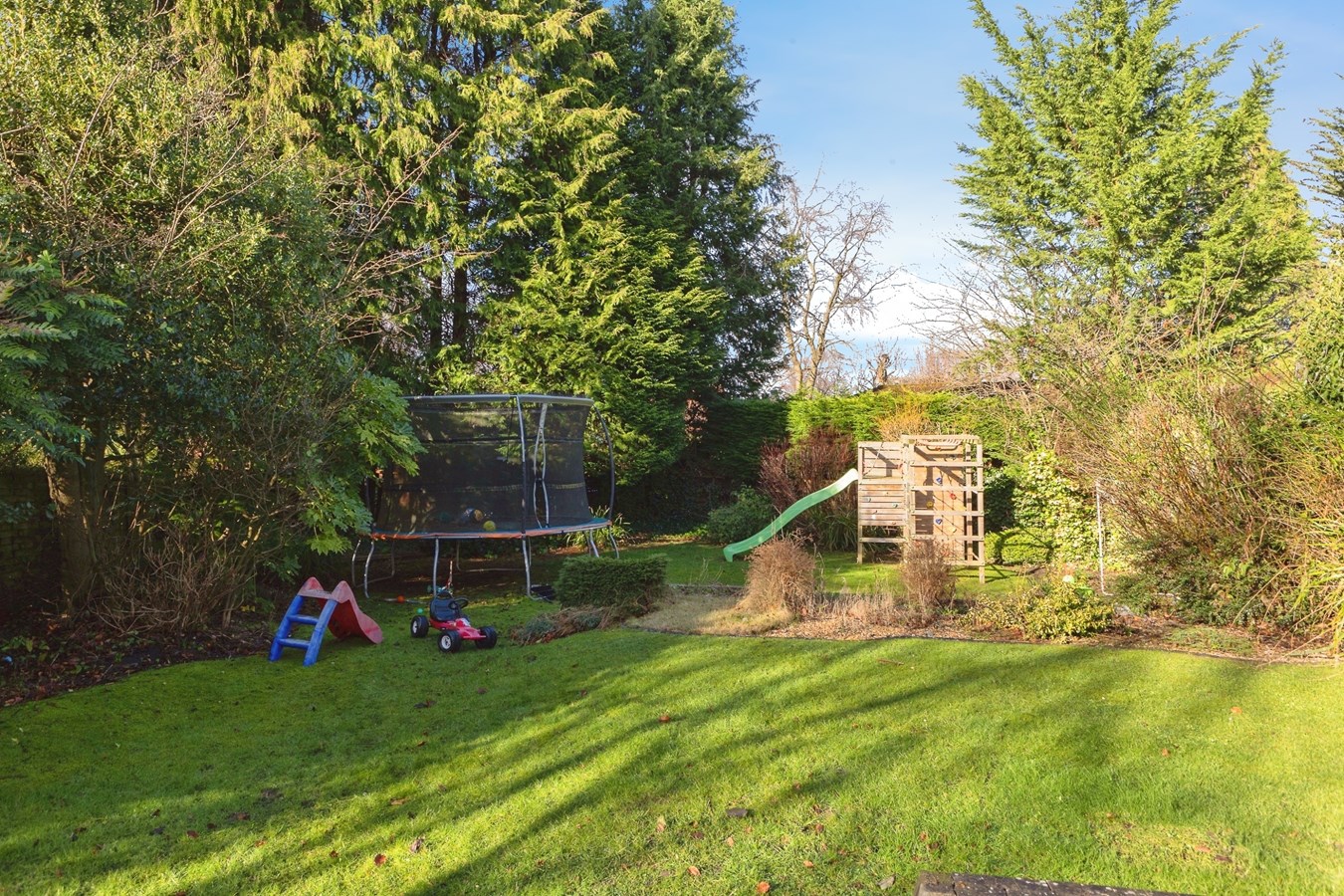 Photos of Guisborough Road, Nunthorpe, Middlesbrough TS7 66754747