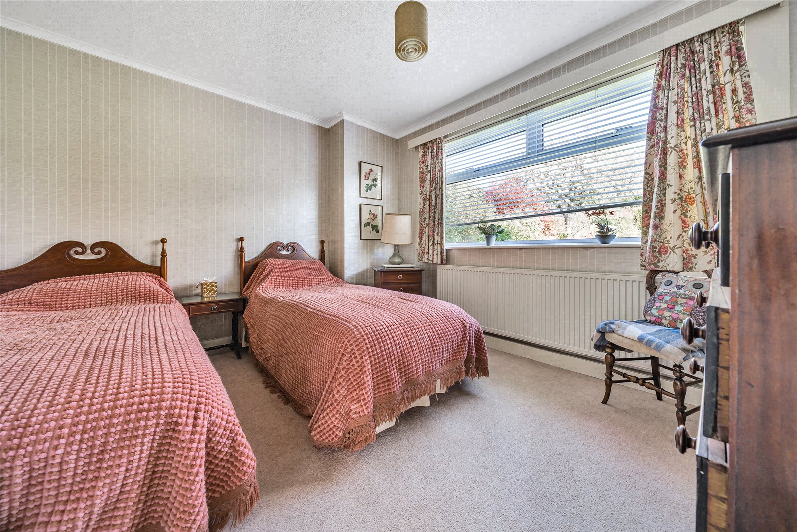 Photos of Woolbrook Rise, Sidmouth, Devon EX10 64467086 PrimeLocation