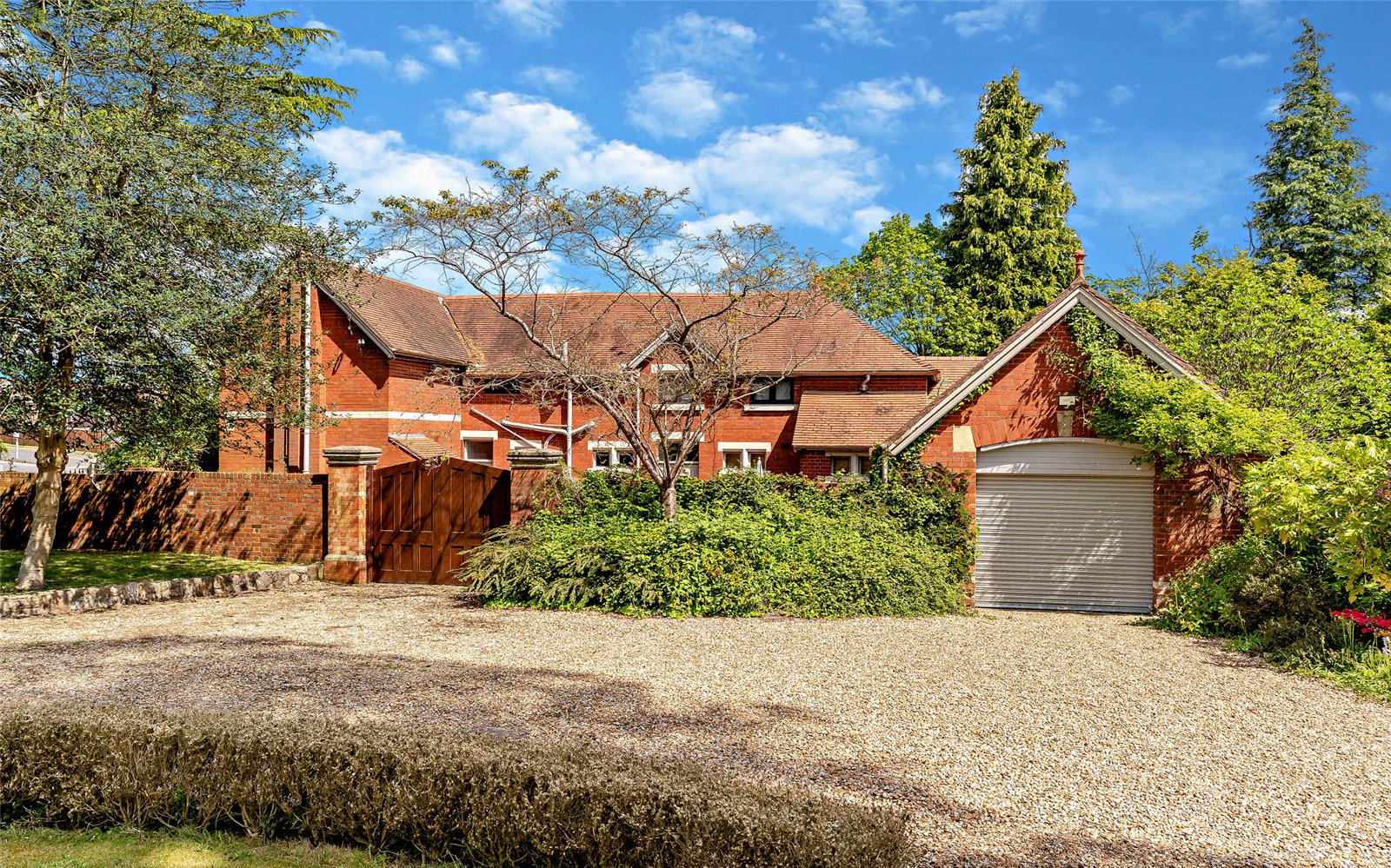 Photos of Llantrisant Road, Cardiff CF5 67378228 PrimeLocation