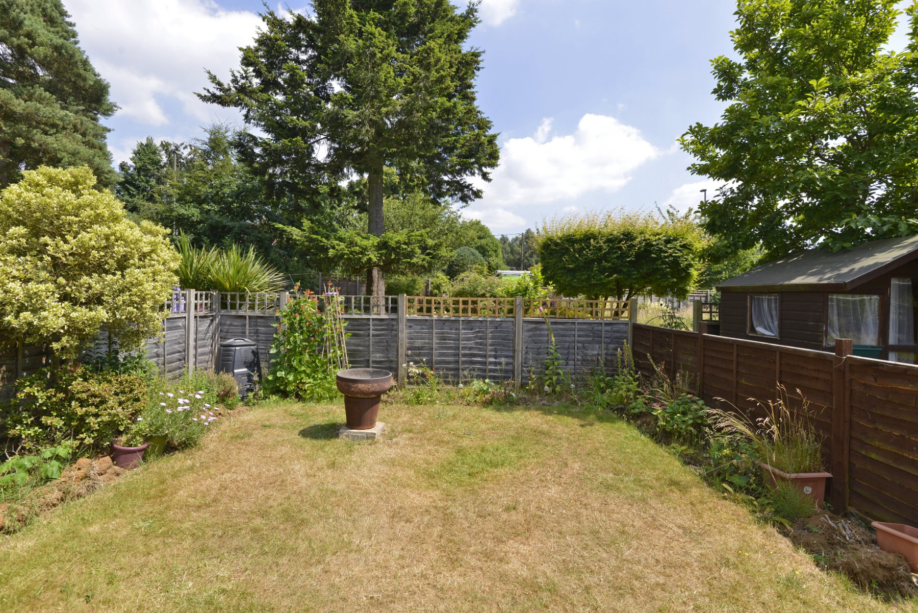 Photos of Milford, Godalming GU8 61198057 PrimeLocation