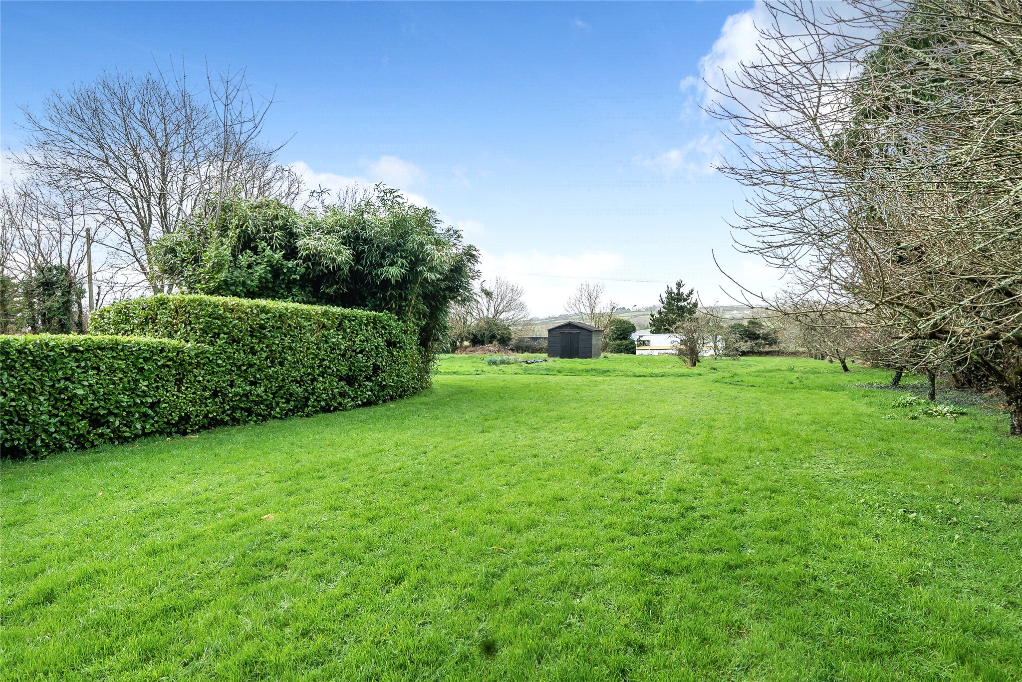 Photos of Crowlas, Penzance, Cornwall TR20 66632604 PrimeLocation