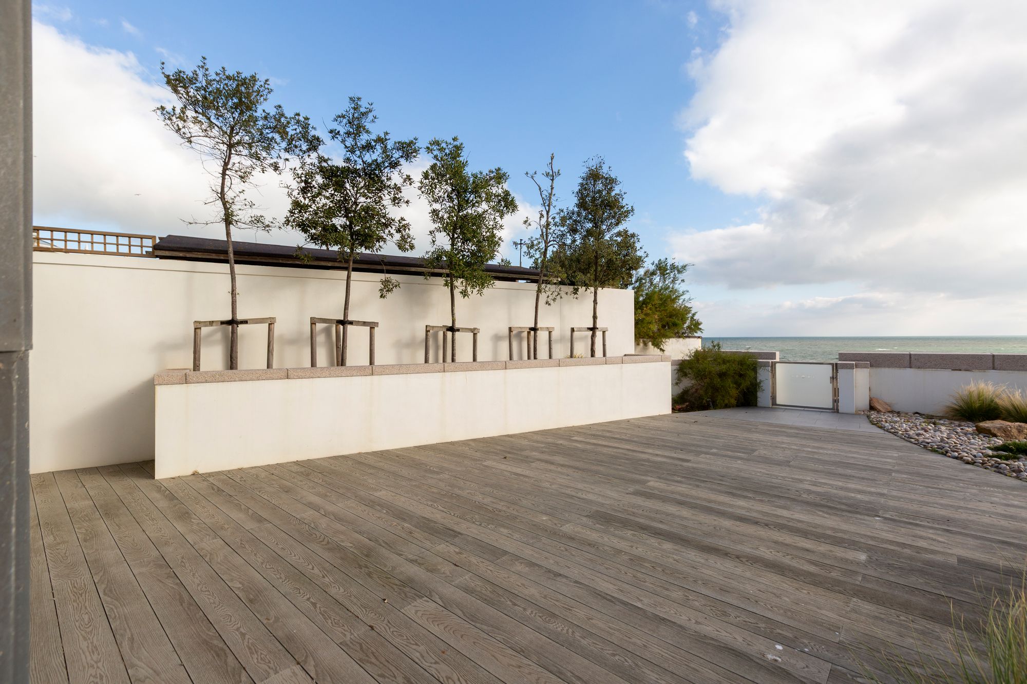 2 bedroom flat for sale 0