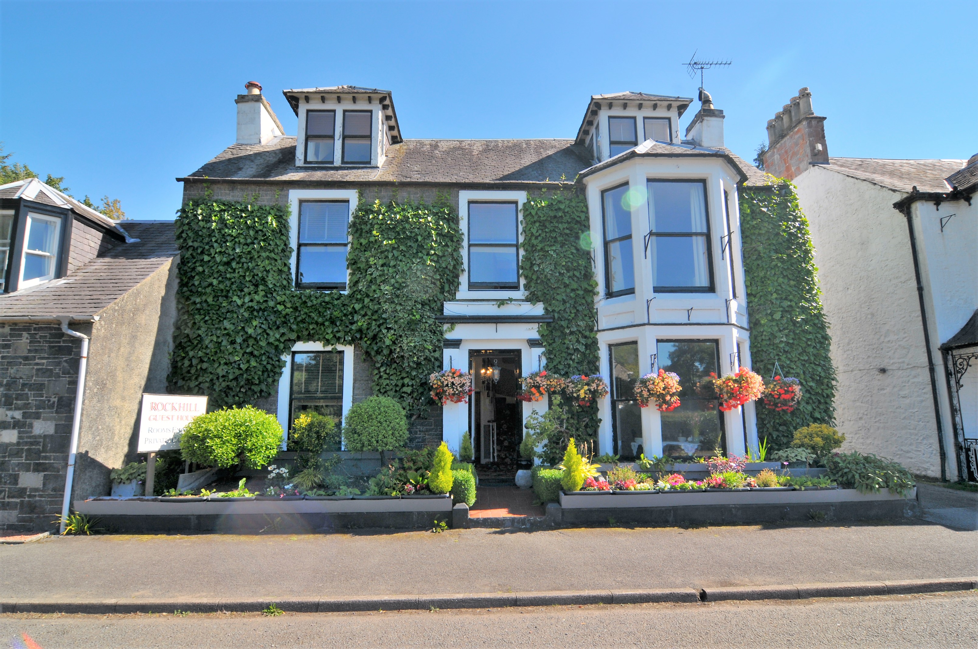 Photos of Beechgrove, Moffat DG10 62225101 PrimeLocation