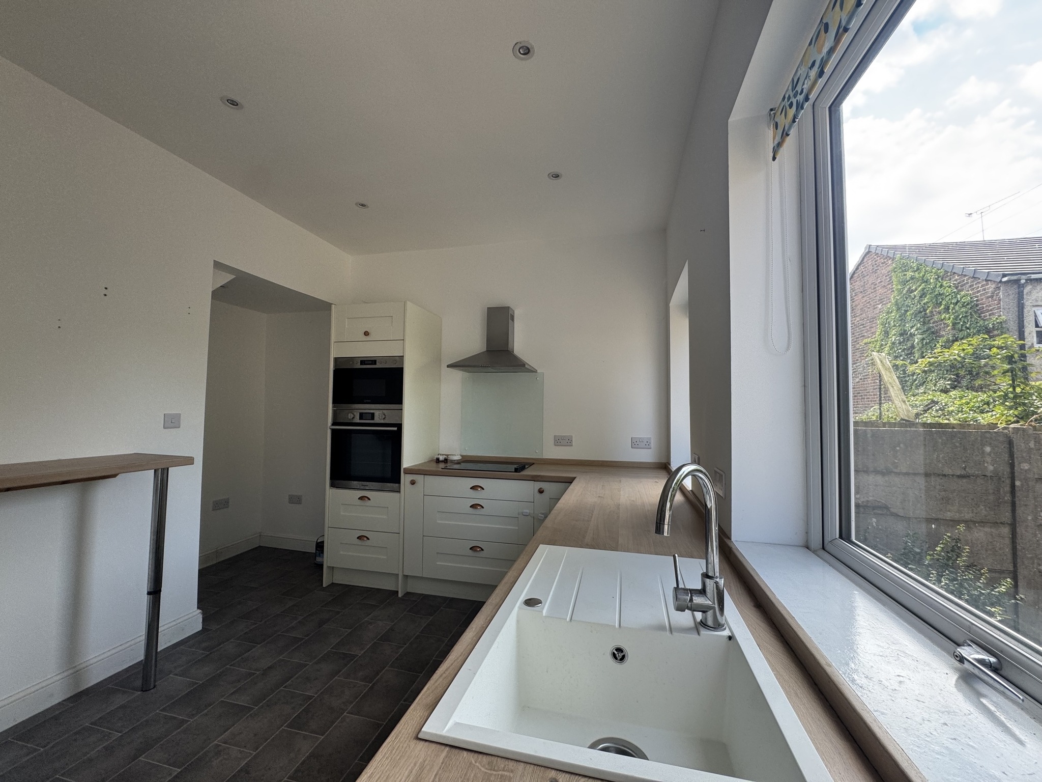 12, Mary Street, Tyldesley, Manchester, Greater Manchester photo 5