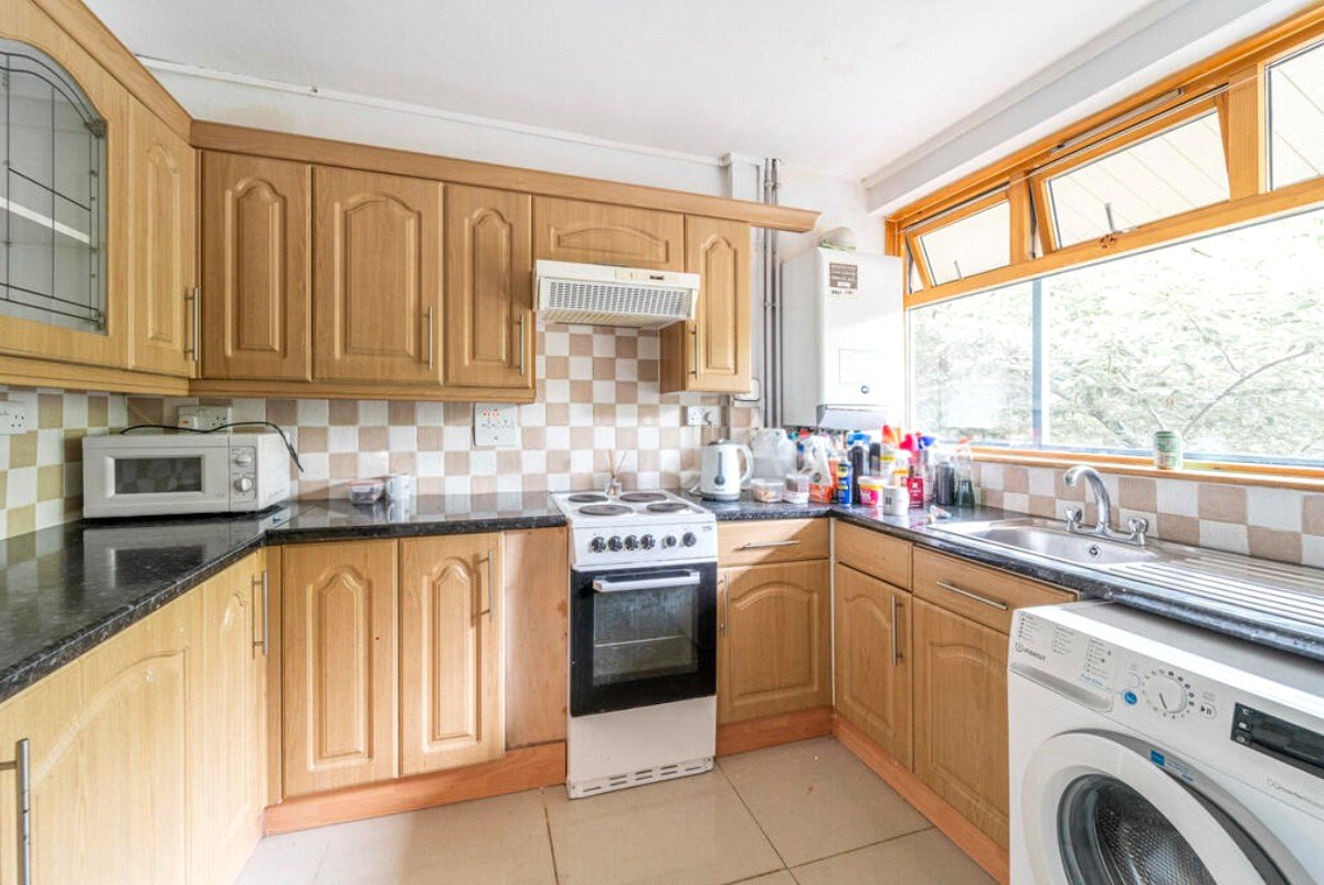 1, 32, Plender Street, London photo 2