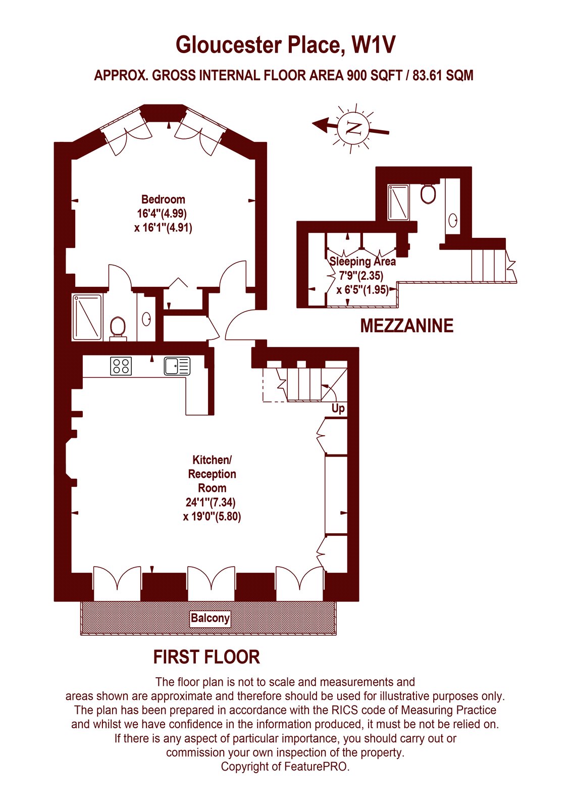 Bed Flat Gloucester For Sale Bed Flat Gloucester For Sale