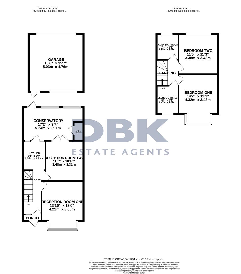 Allenby Road, Southall UB1, 3 bedroom terraced house for sale