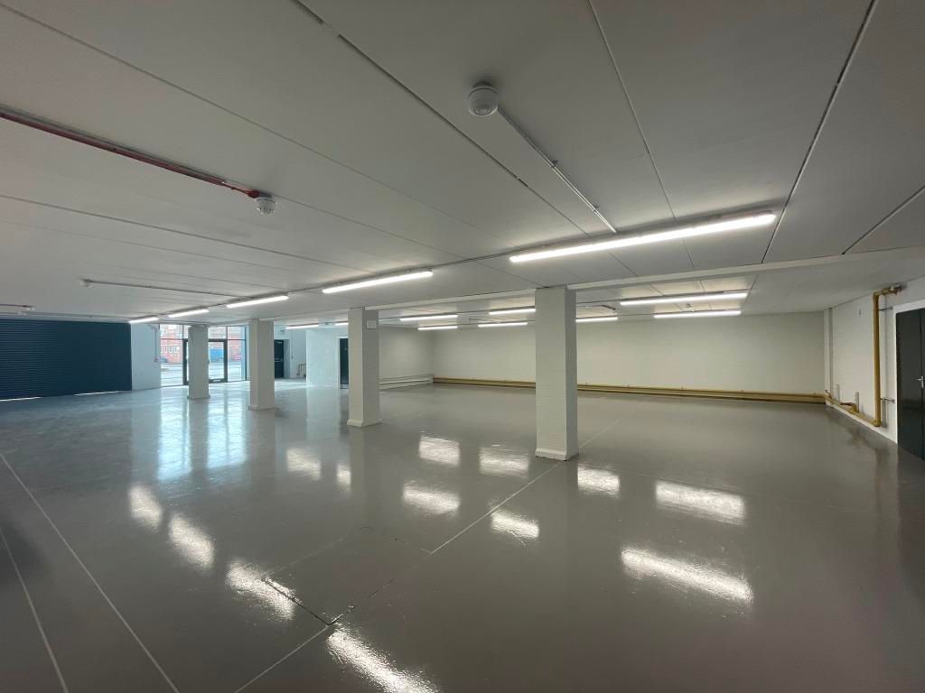 Photos of Launton Business Centre, Murdock Road, Bicester OX26