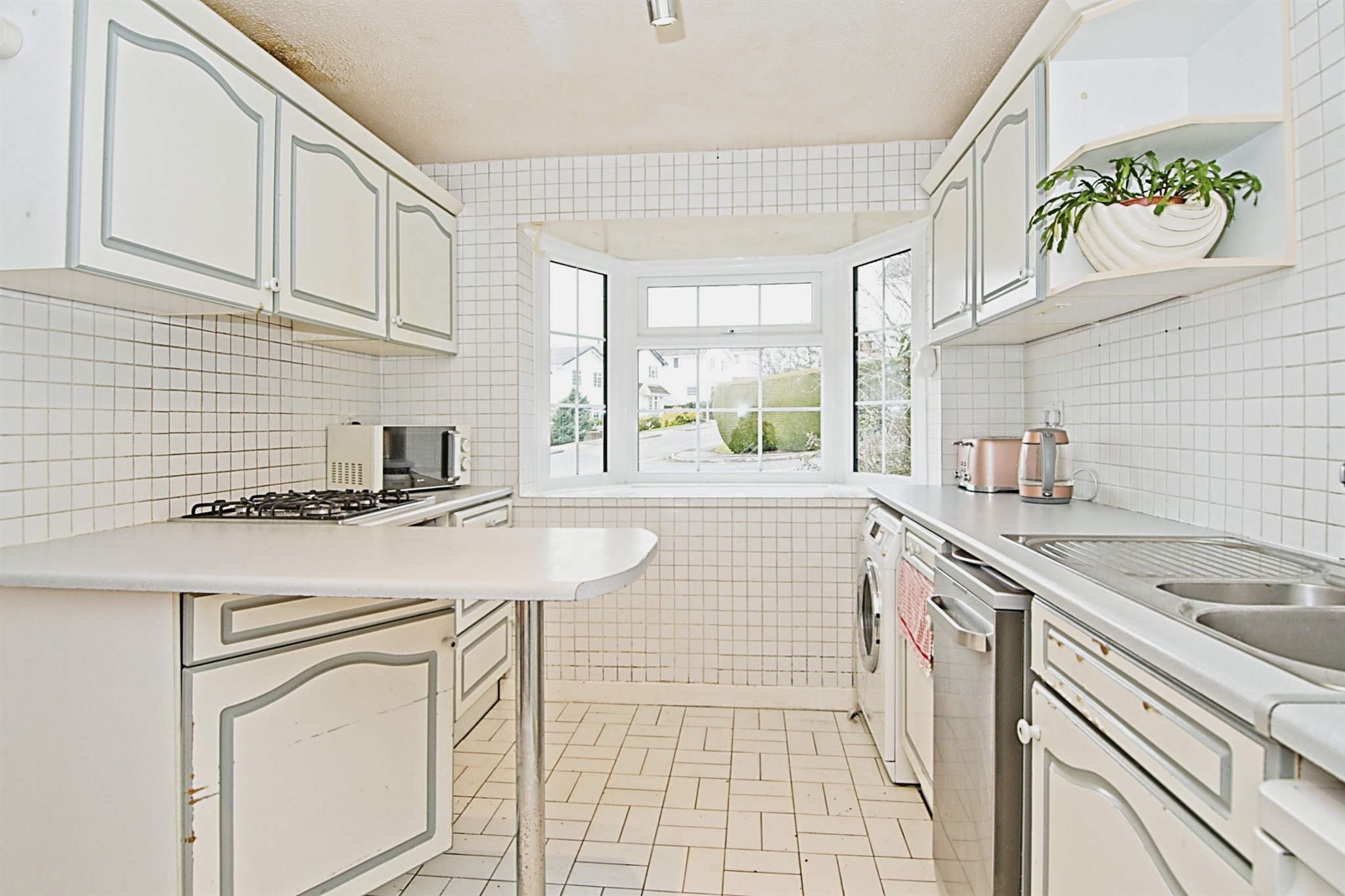 Photos of Graigwen Parc, Graigwen, Pontypridd CF37 64138338