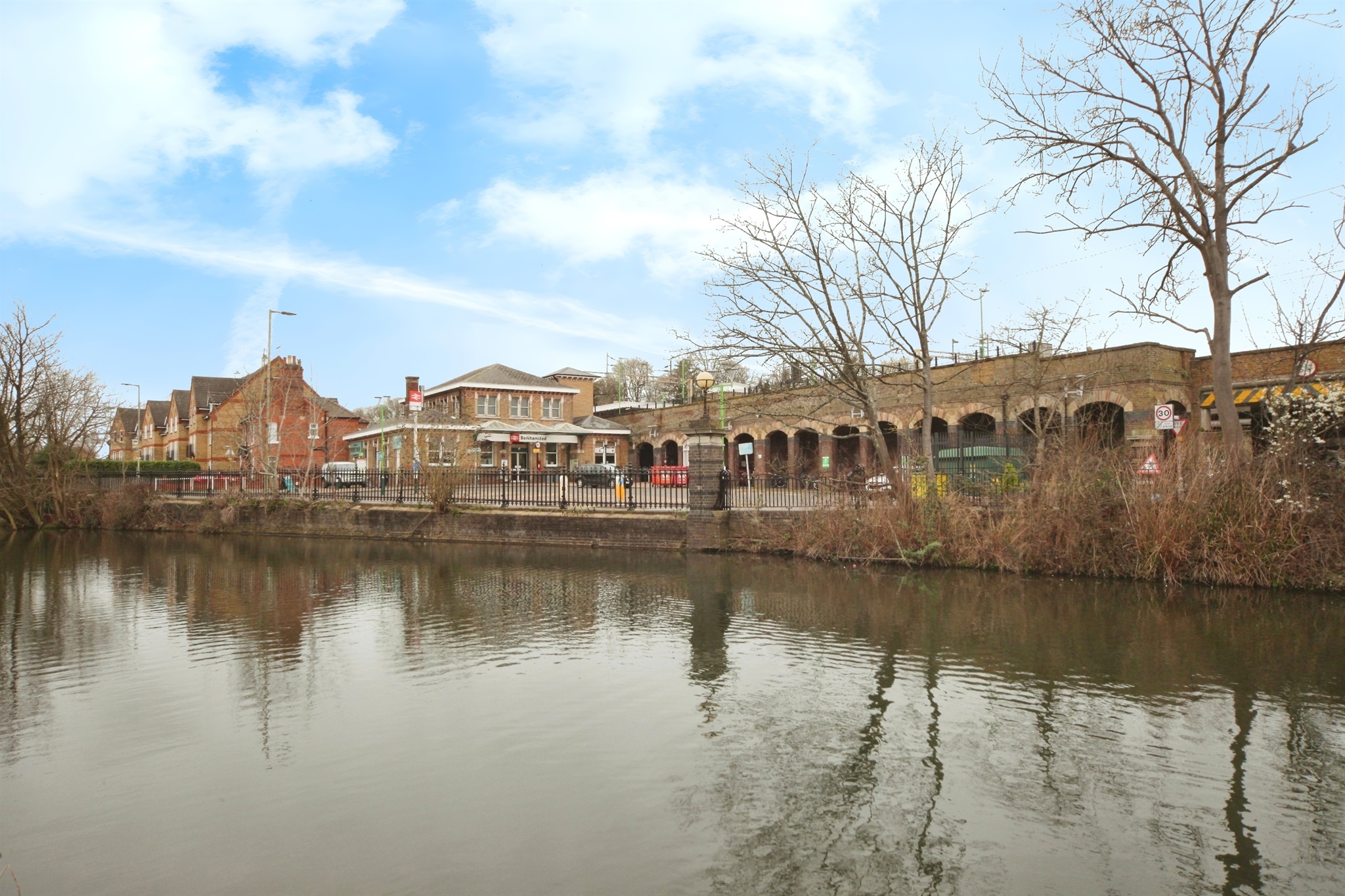 Photos of Shootersway, Berkhamsted HP4 66811567 PrimeLocation