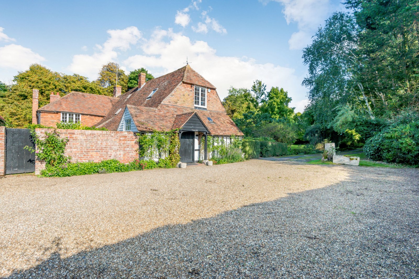 Photos of Great Chart, Ashford TN23 63790223 PrimeLocation