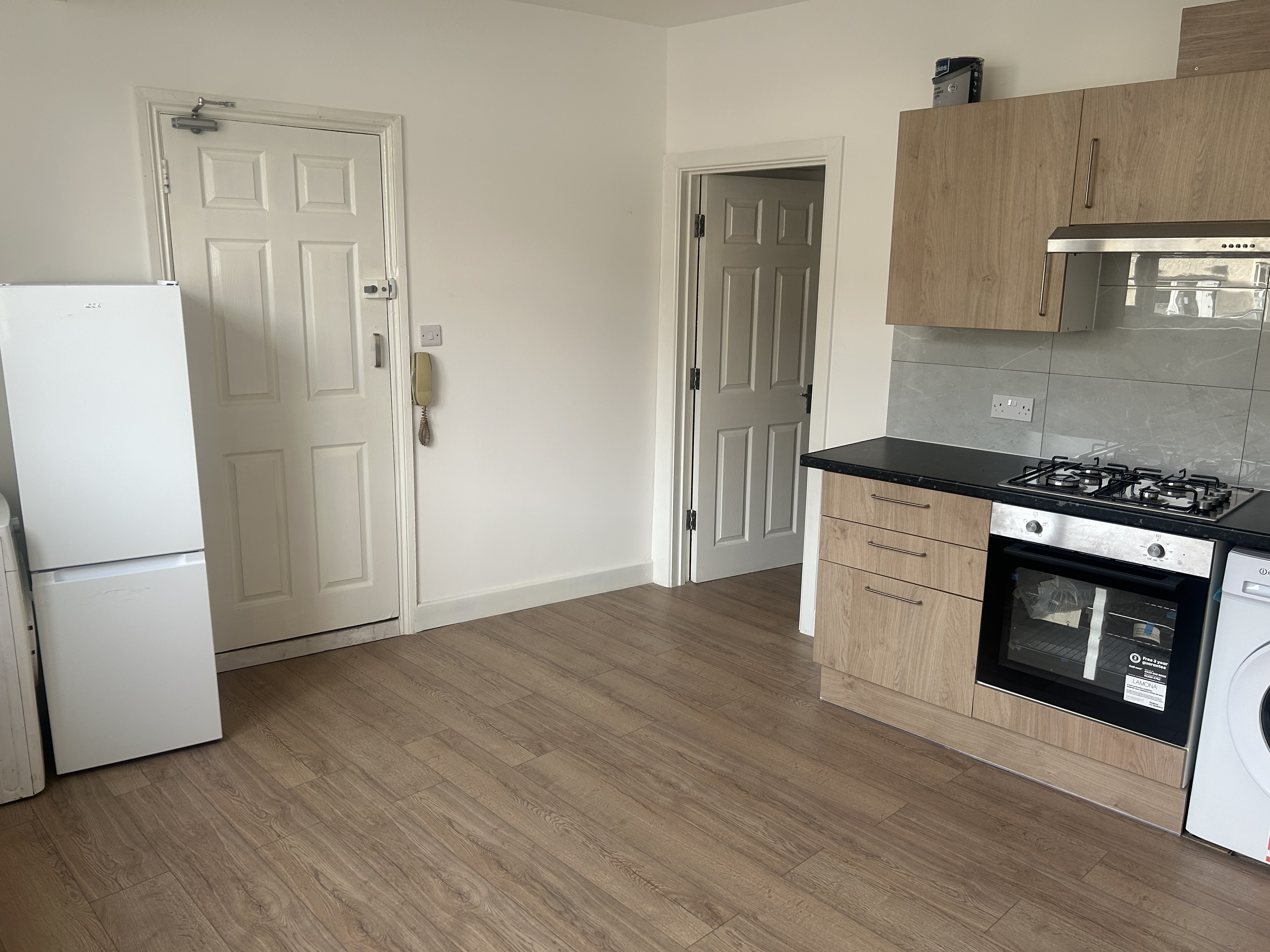 220, Byron Road, Wealdstone, HARROW photo 5