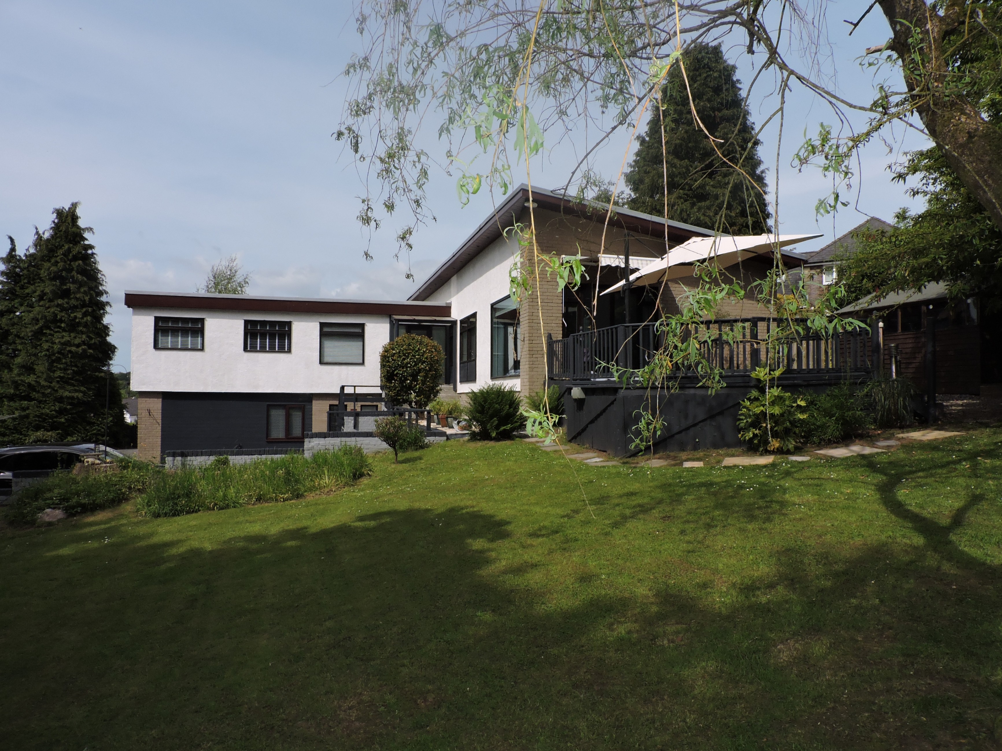 Photos of Brynmawr Avenue, Ammanford SA18 65642197 PrimeLocation