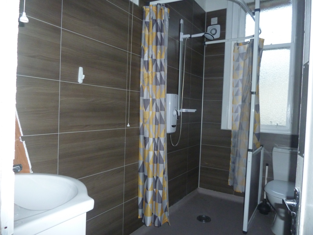 Photos of 32 Royal Crescent, Dunoon PA23 65991564 PrimeLocation