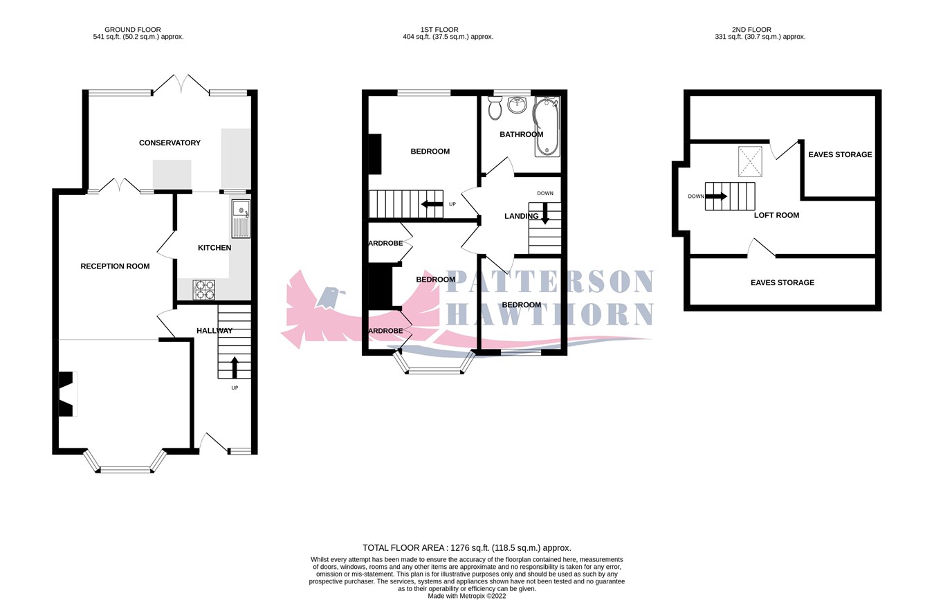 Cherry Tree Lane, Rainham RM13, 3 bedroom semidetached house for sale