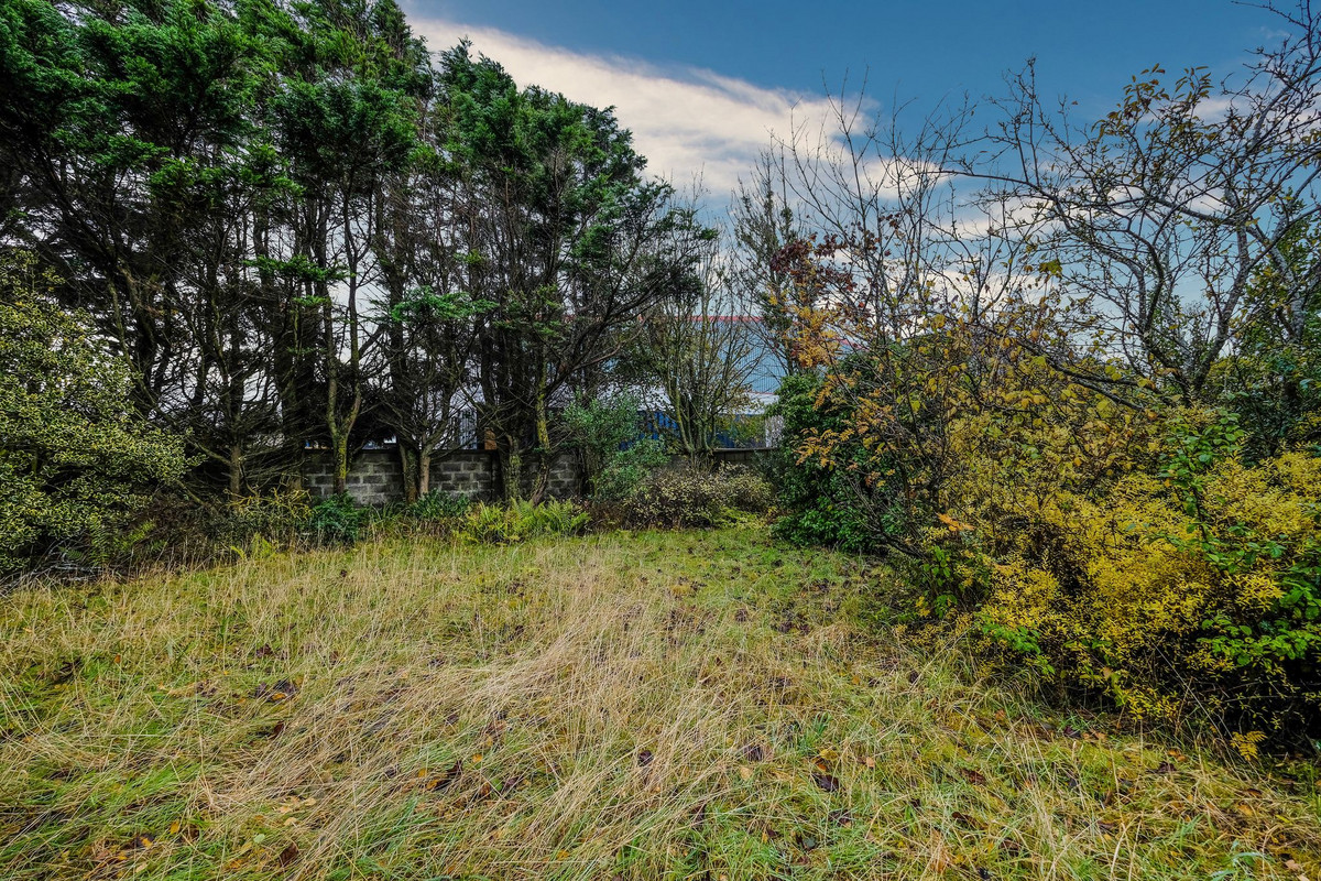 Photos of Marchmont Crescent, Buckie AB56 65938665 PrimeLocation