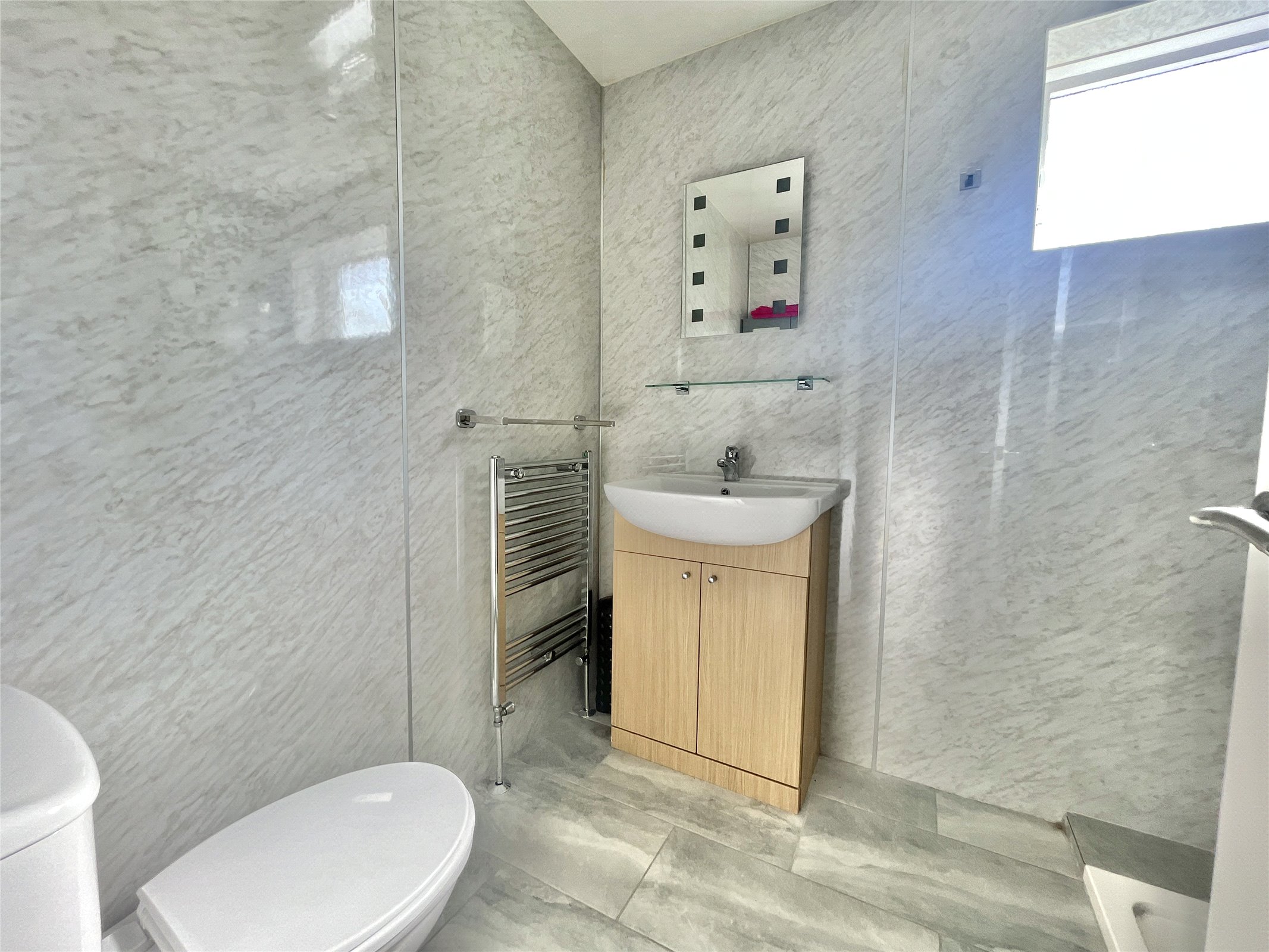 Photos of Glenhurst Drive, Whickham NE16 65540831 PrimeLocation