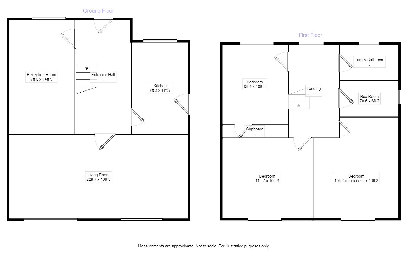 4 Bedrooms Detached house for sale in Homestead Drive, Wigston LE18