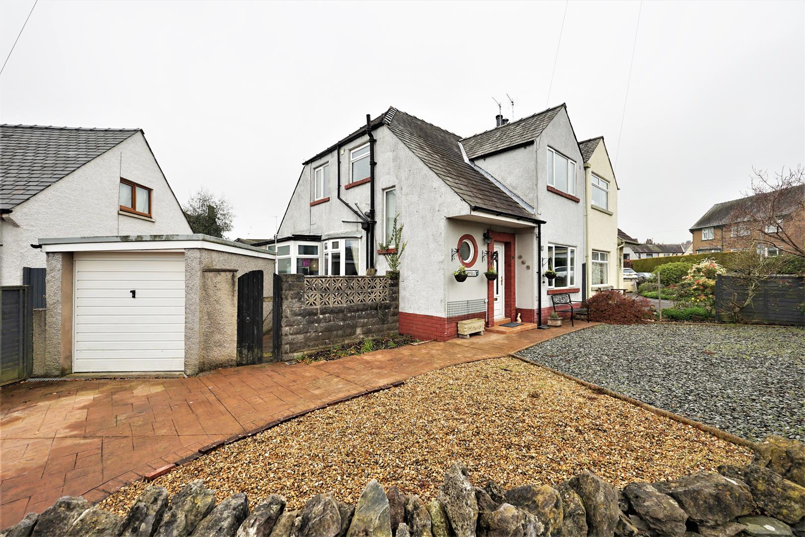 Photos of Church Fields Avenue, Ulverston LA12 64006564 PrimeLocation