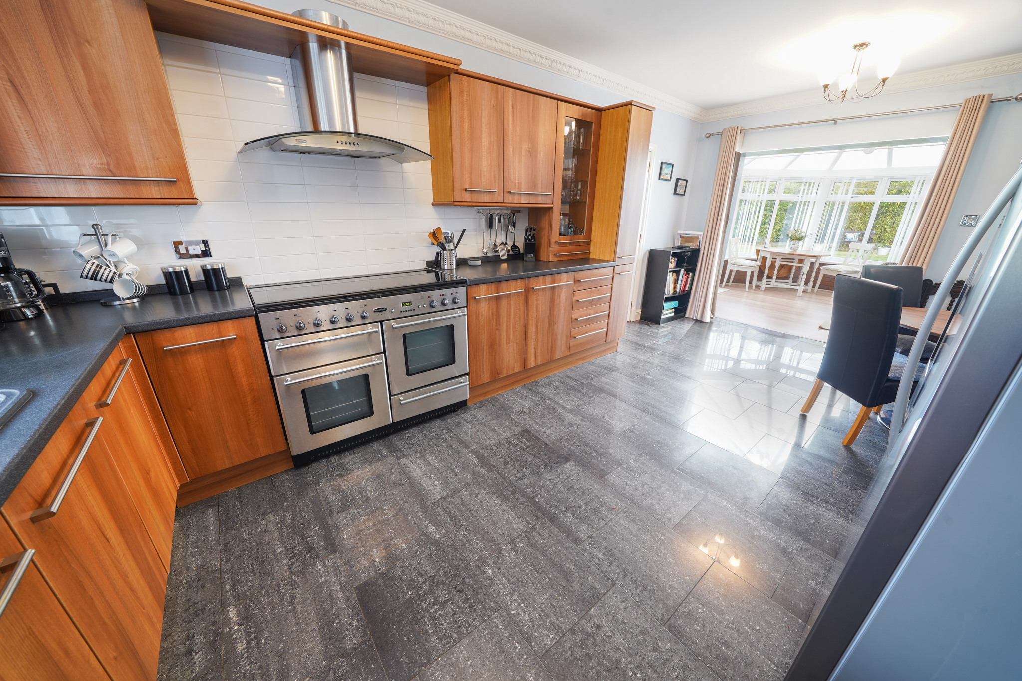 Photos of Denham Avenue, Llanelli SA15 67668165 PrimeLocation