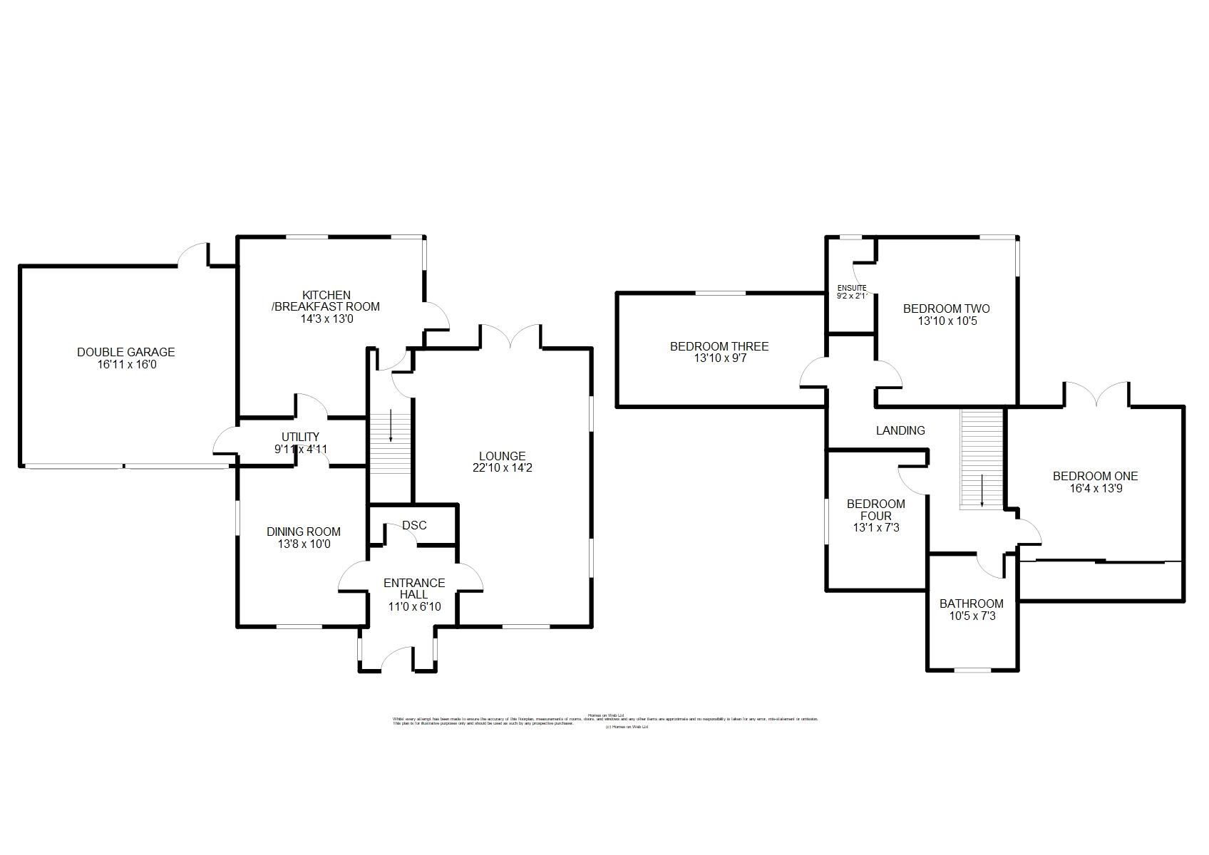 Alverton, Great Linford, Milton Keynes MK14, 4 bedroom detached house for sale 62549901