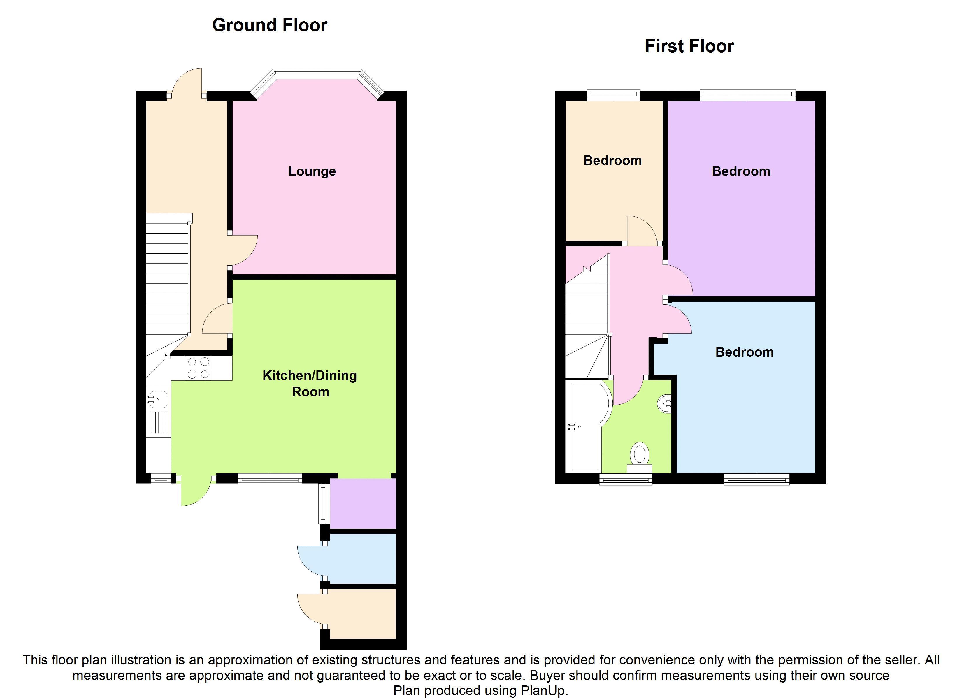 Superb Period House, Penllyn Avenue, Newport NP20, 3 ...