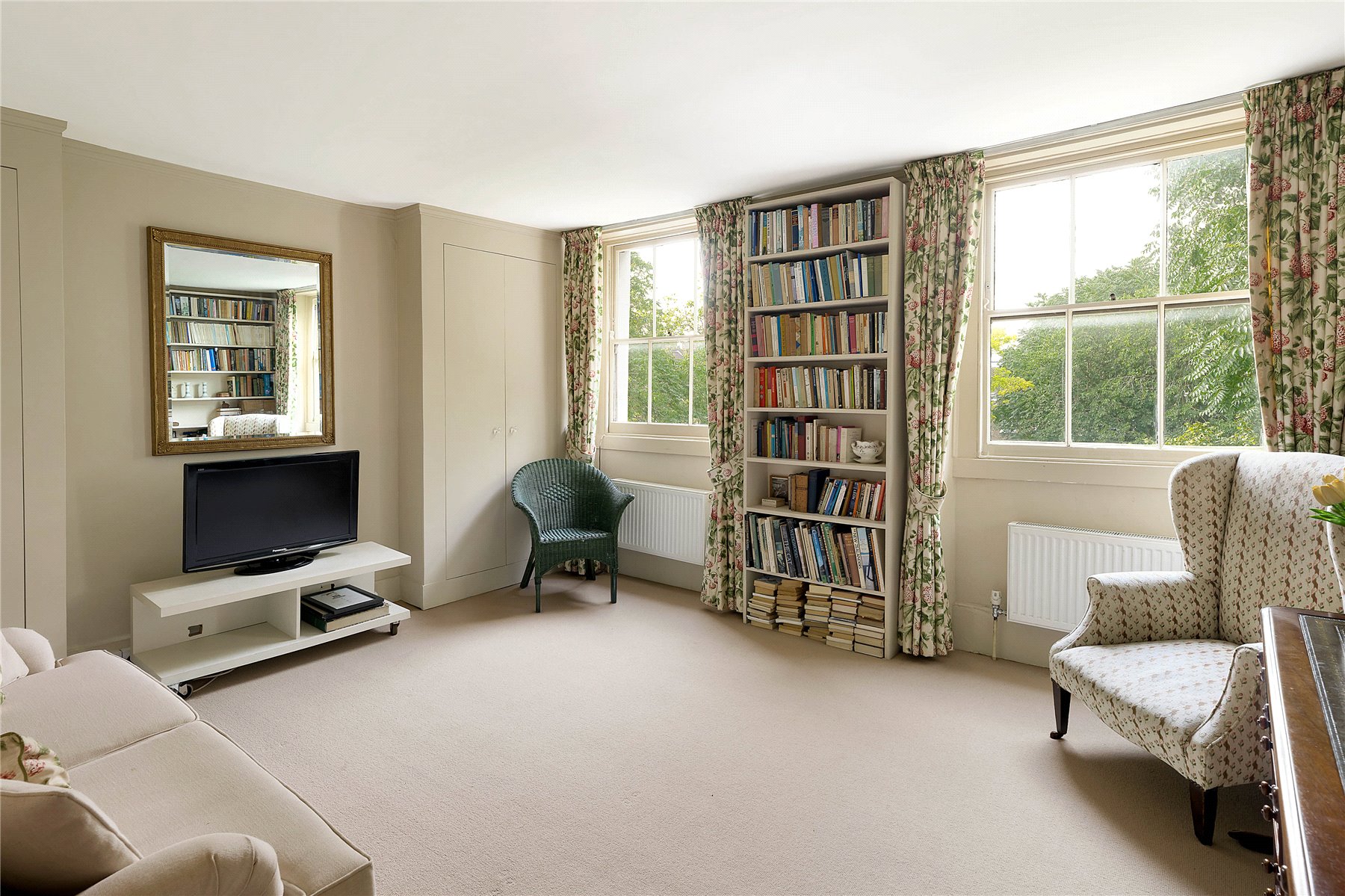 Photos of Carlyle Square, Chelsea, London SW3 63792036 PrimeLocation