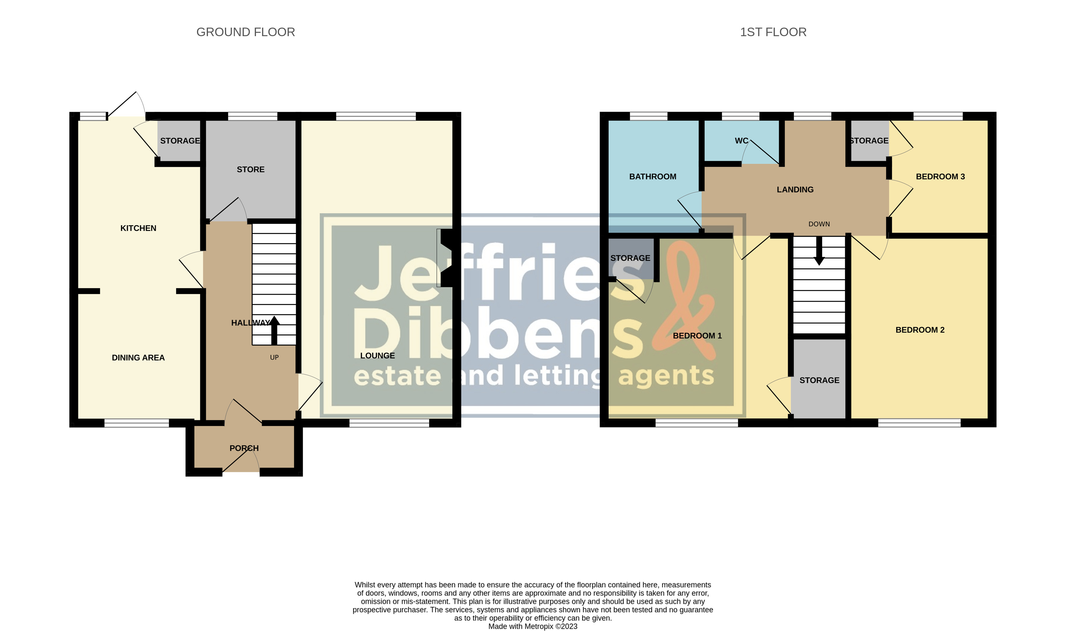 Privett Road, Fareham PO15, 3 bedroom terraced house for sale