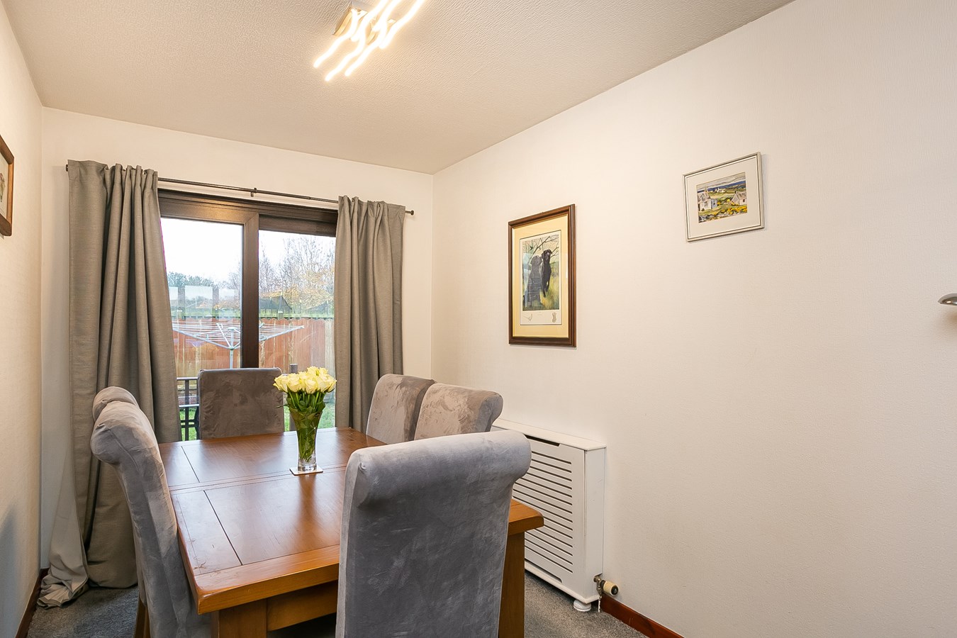 Photos of Taymouth Terrace, Carnoustie DD7 66077612 PrimeLocation