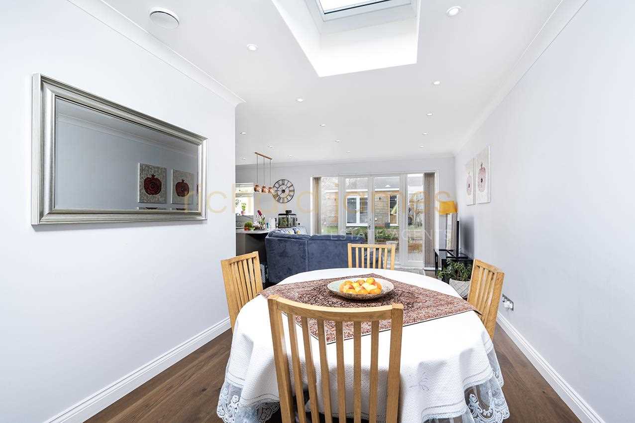 Photos of Hale Drive, London NW7 64437564 PrimeLocation