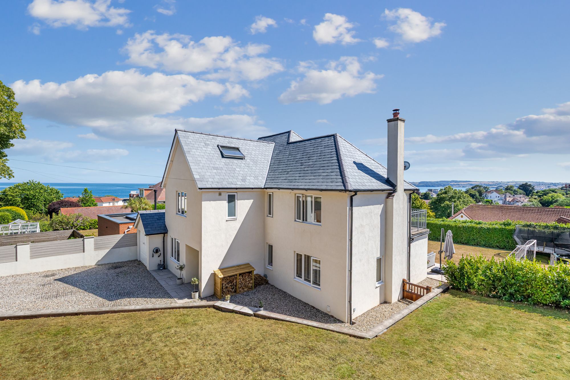 2 bedroom flat for sale in London