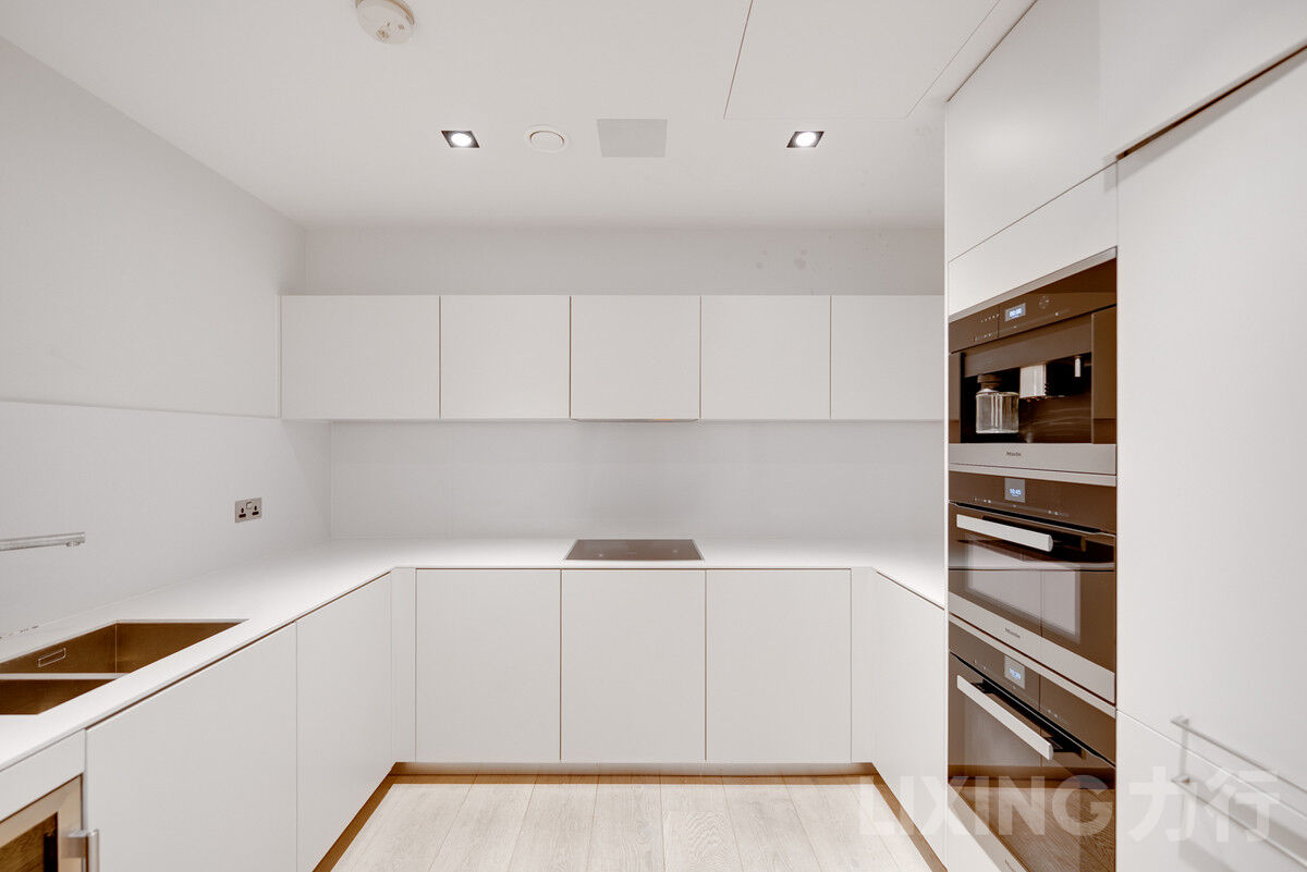 2 bedroom flat for sale 0