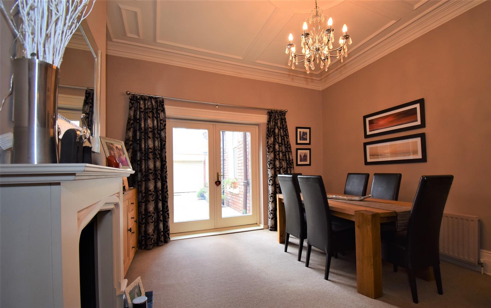 Photos of Morpeth Avenue, South Shields NE34 65675230 PrimeLocation