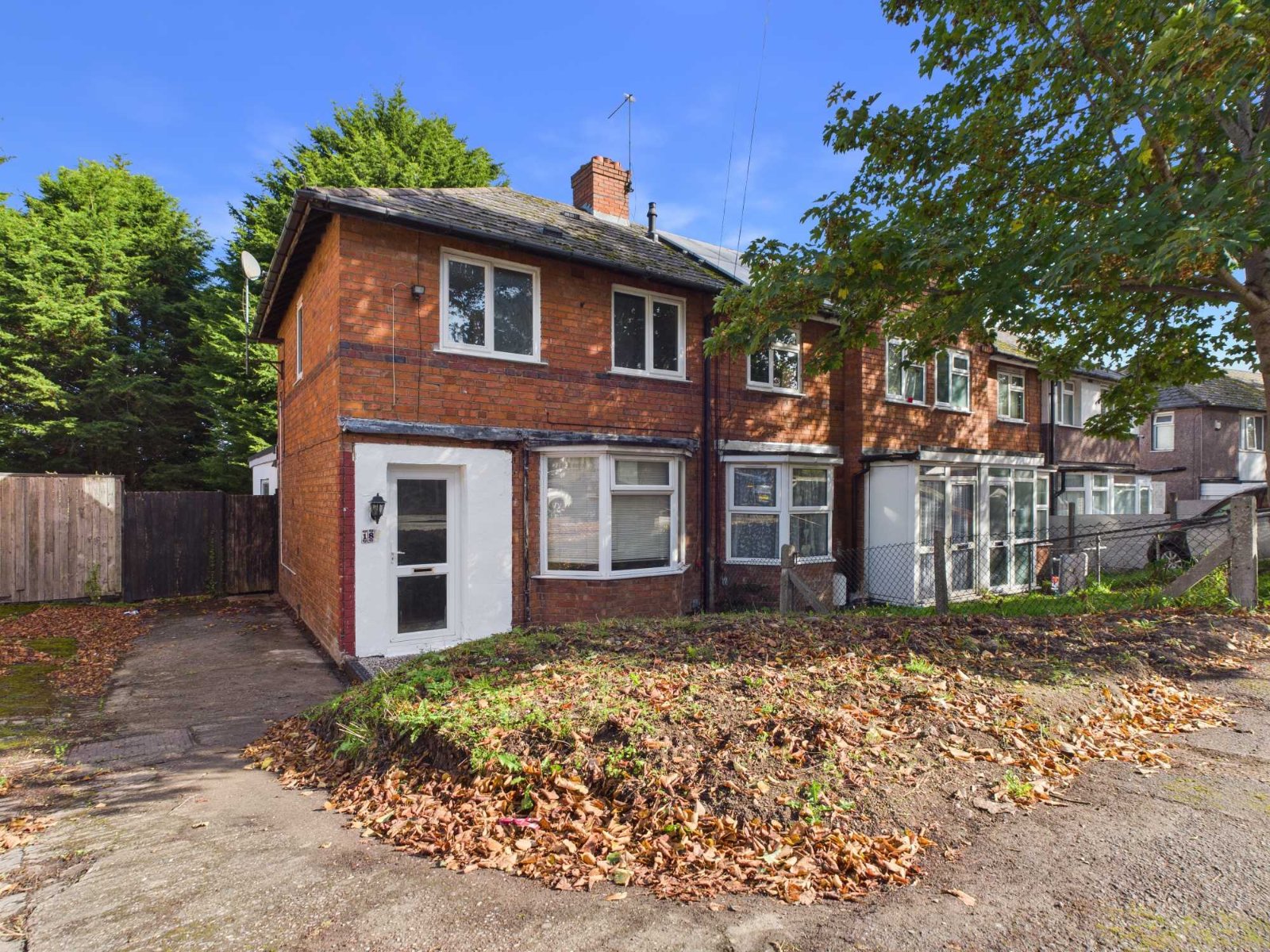 188, Borrowdale Road, West Midlands photo 4