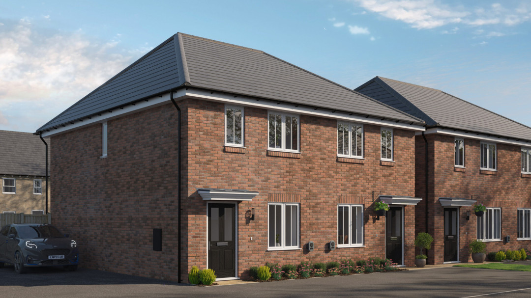 Stotfold Road, Arlesey photo 5