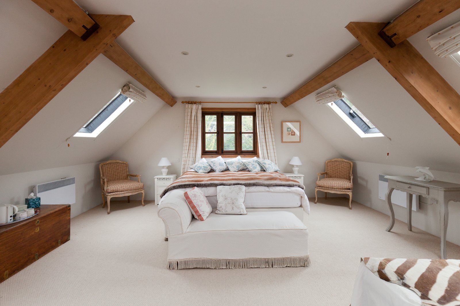 Photos of West Dean, Salisbury, Wiltshire SP5 66877993 PrimeLocation