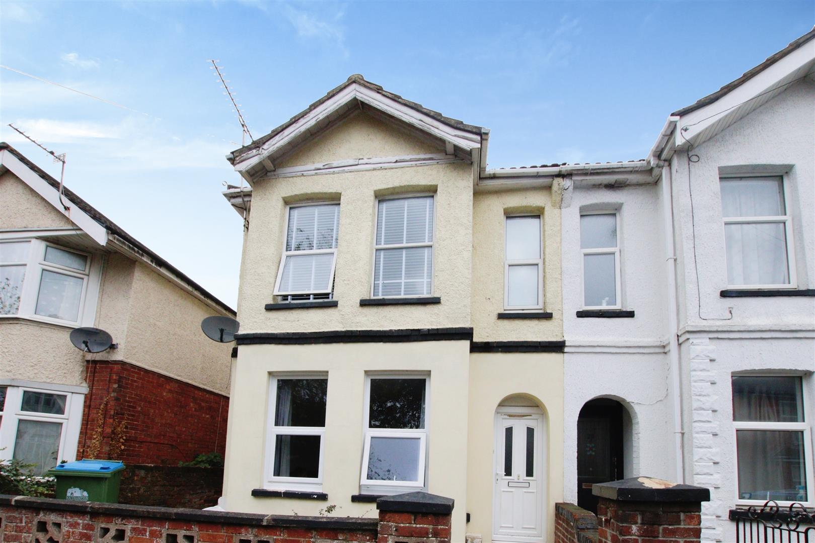 Photos of Garton Road, Southampton SO19 62877416 PrimeLocation