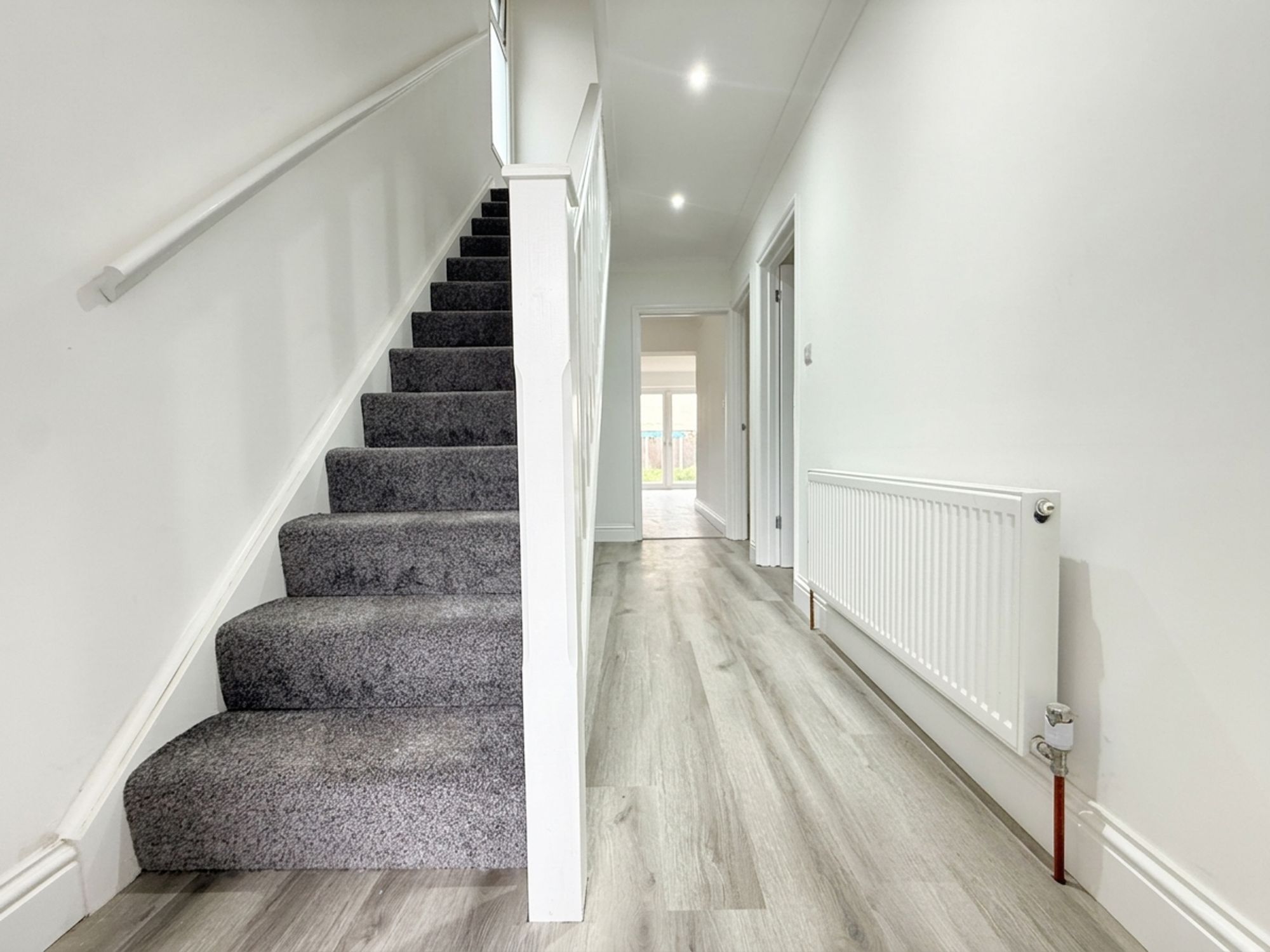 11 Scrapsgate Road, Sheerness photo 4