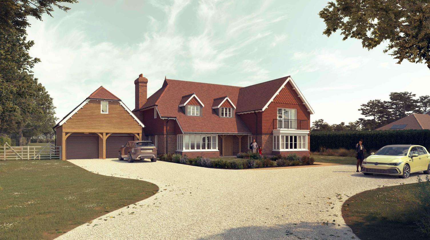 2 bedroom flat for sale in London