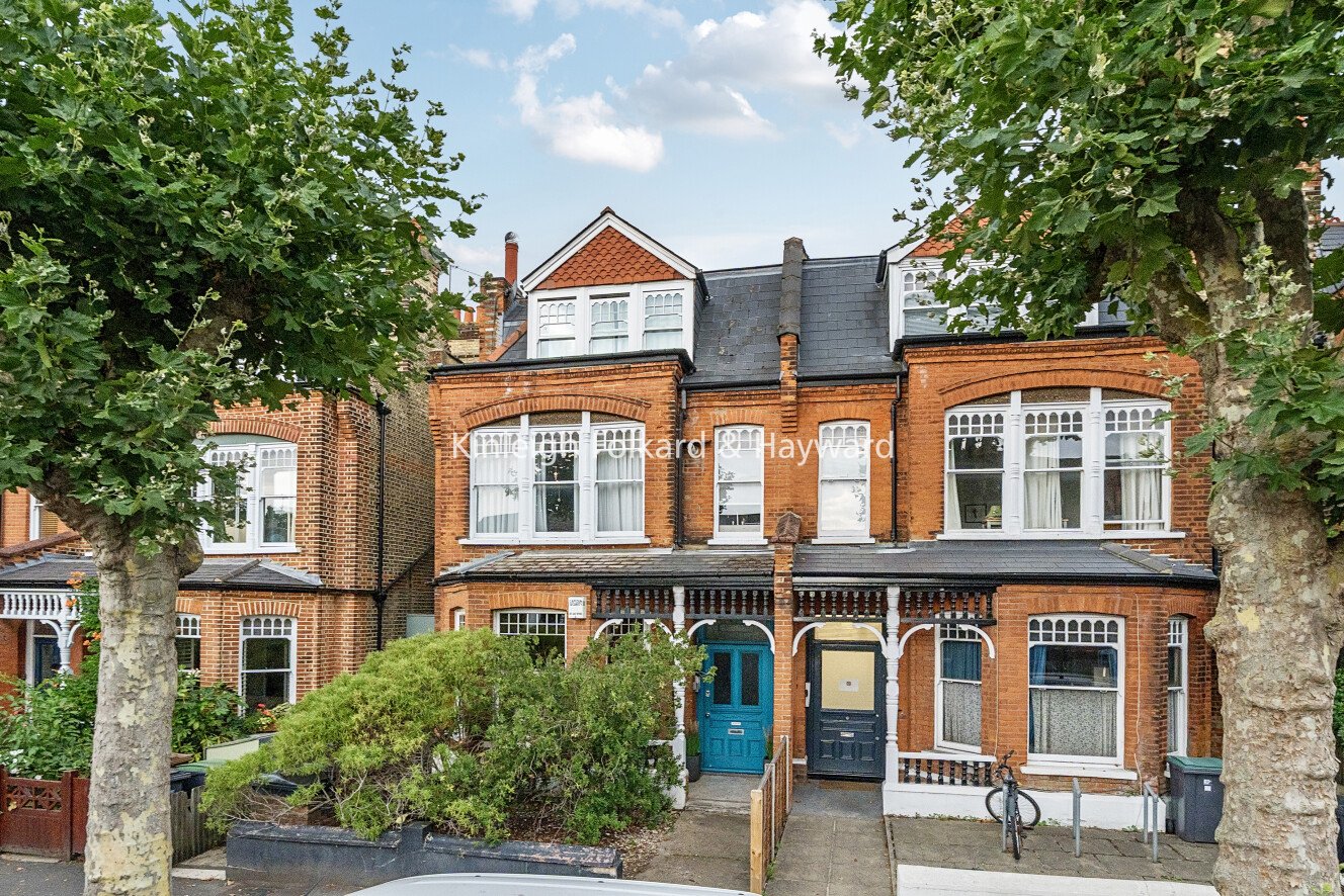 2 bedroom flat for sale 0