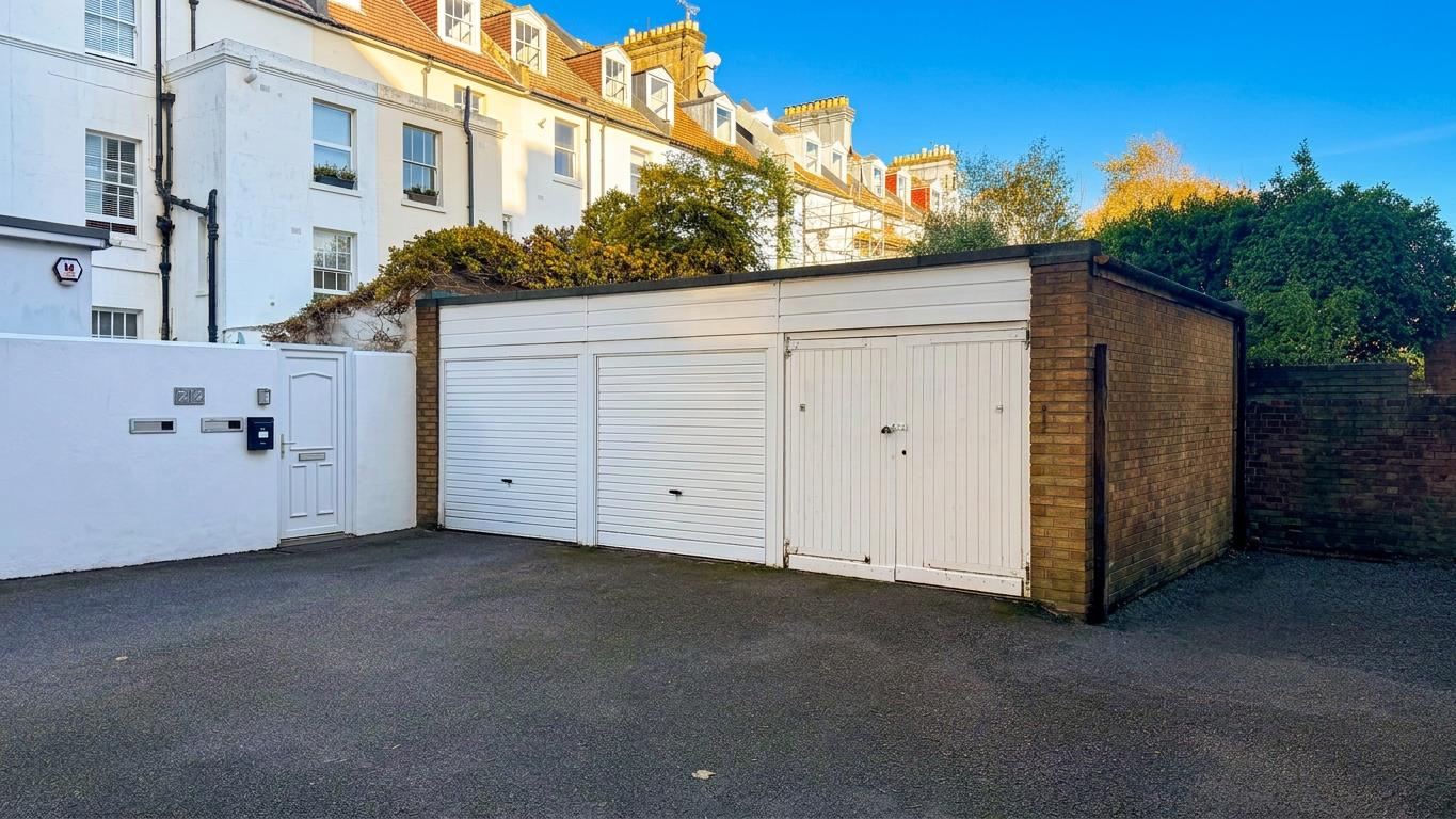 Hove Street, Hove photo 3