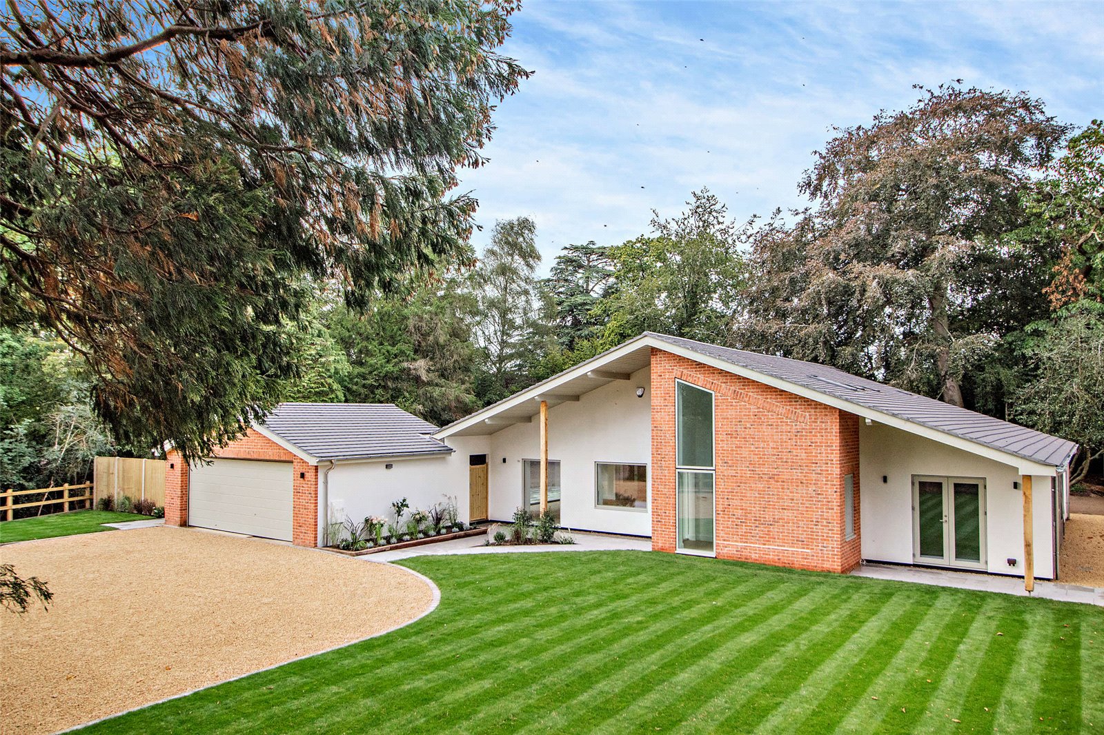 Photos of Cedar Road, Hethersett, Norwich, Norfolk NR9 65731814