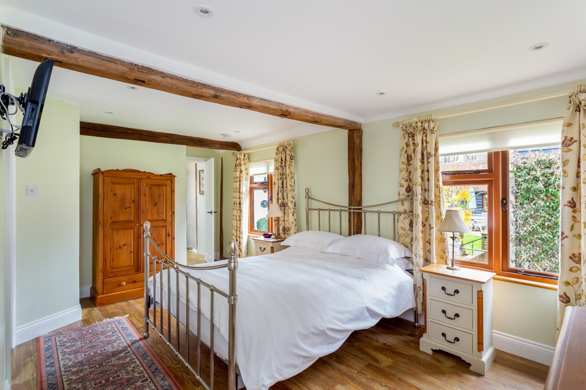 Photos of Kerves Lane, Horsham RH13 63968406 PrimeLocation