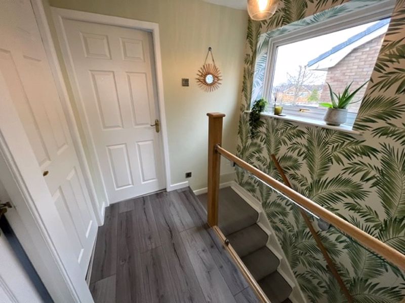 Photos of Cherry Wood, Penwortham, Preston PR1 66641676 PrimeLocation